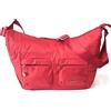Samsonite Borsa a tracolla Tg. M Samsonite Linea Move 3.0 124090