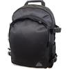 Invicta Zaino Lavoro e Scuola Invicta Porta Pc Round Jet Black 2096 899