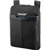 Samsonite Borsello a tracolla Uomo Samsonite Linea Sygnum Combi Nero 85152 1041