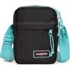 Eastpak Borsa a tracolla Eastpak The One Kontrast Water EK045 J44