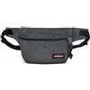 Eastpak Marsupio Mini Bag Eastpak Bane Black Denim EK68D 77H
