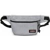 Eastpak Marsupio Eastpak Bane Sunday Grey EK68D 363