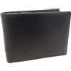 Samsonite Portafoglio con porta monete in pelle Samsonite linea Sygnum SLG 79368