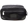 Samsonite Beauty Case Donna Samsonite Thallo Nero