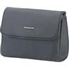 Samsonite Beauty Case Donna Samsonite Linea Cosmix Flip 85225