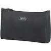 Samsonite Beauty Case Donna Samsonite Karissa Nero