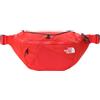 The North Face Marsupio sportivo The North Face Lumbnical S Agave Red