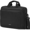 Samsonite Cartella Ufficio 15.6 Donna Samsonite Linea Guardit Classy Nero