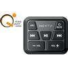 Hertz Marine HMC U1 Controllo Remoto Waterproof