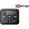 Hertz Marine HMC U1 Controllo Remoto Waterproof