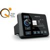 Hertz Marine HMR 20 Ricevitore Multimediale Nautico RDS USB BT AUX DAB+ READY