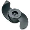 Minn Kota MKP-32 Weedless Wedge 2 elica #1865017 motor elettric ricambi antialga