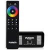 FUSION MS-RGBRC telecomando controllo luci LED RGB art 010-12850-00