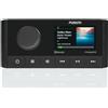 FUSION MS-RA210 Stereo da imbarcazione con WIFI BLUETOOTH e DSP art 010-02250-00