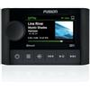 FUSION APOLLO MS-SRX400 Stereo nautico con wifi integrato art 010-01983-00
