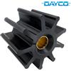 Dayco Girante Dayco Pompa Acqua per Motori Entrobordo Cef Fpt Iveco Aifo Jabsco