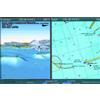 navionics CARTOGRAFIA GPS NAVIONICS PLATINUM + SUPER DETTAGLIATA !!!