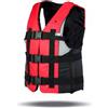 Atlantis Cintura Ski Viper sky buoyancy aids for active water sports 30-40 kg Giubbotto