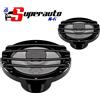 Hertz HMX8 S HMX 8 S Powersport Coppia altoparlanti coassiali 2 vie 4 Ohm 200 mm