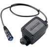 GARMIN Adattatore per trasduttori 6 pin con eco GSD24 ART. 010-11613-00