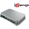 Hertz Marine HMD1 24V HMD 1 Amplificatore Nautico Monocanale con DSP 24 V