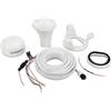 GARMIN Antenna GPS 24xd HVS NMEA 0183 art 010-02316-00