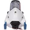 FLOJET TRIPLEX 2.9 AUTOCLAVE - 11LT/MIN - 50 PSI - 12V Con Pressostato 03526144