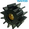 Dayco Girante Dayco per Pompa Acqua per Motori Marini Entrobordo Ancor Jabsco DRIM040