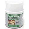 Sigill 12 X Stucco resina bicomponente SIGILL riparazioni vetroresina nautica 125 ml