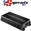 Hertz HMP 1 D HMP1 D Powersports Amplificatore 1 canale mono max 500 W RMS