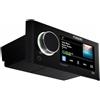 GARMIN FUSION Apollo MS RA770 stereo per imbarcazioni con wifi e bluetooth 010-01905-00
