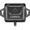 GARMIN Bussola SteadyCast con rilevatore della rotta art.010-11417-10