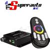 Hertz HM RGB 1 BK telecomando per luci LED altoparlanti remote control HMX LD