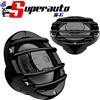 Hertz HMX6.5 S HMX 6.5 S Powersport Coppia altoparlanti coassiali 2 vie 4 Ohm