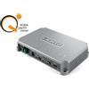 Hertz Amplificatore Nautico Hertz Marine HMD1 24V HMD 1 Monocanale con DSP 24 V