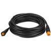 GARMIN Trasduttore con prolunghe XID cavo 30 piedi 9mt art.010-11617-42