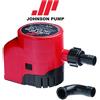 Pompa Sentina Johnson L450 12V - Pompe Johnson Pump - MTO Nautica