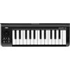 Korg microKEY 2 25 Air Tastiera Midi Bluetooth