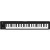 Korg microKEY 2 61 Air Tastiera Midi Bluetooth 61 Tasti