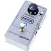 MXR M135 Smart Gate Pedal