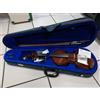 Stentor Student I VL1120 Violino 1/2 con custodia ed arco