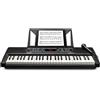 Alesis Harmony 54 MKII Tastiera 54 Tasti con Microfono