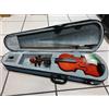 Domus Rialto Violino 1/2 con custodia ed arco