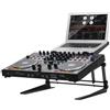 RELOOP Controller Station Supporto PC Laptop Console