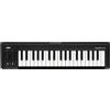 Korg microKEY 2 37 Air Tastiera Midi Bluetooth