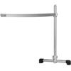 Pearl DR511CE Estensione curva