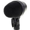 SHURE PGA52-XLR Microfono Dinamico Cardioide per Grancassa