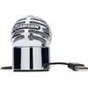 Samson Meteorite Mic Microfono USB a Condensatore