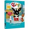 Koch Media Bing - Il vaccino