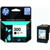 HP Cartuccia Inkjet HP CC 640 EE - Confezione perfetta
